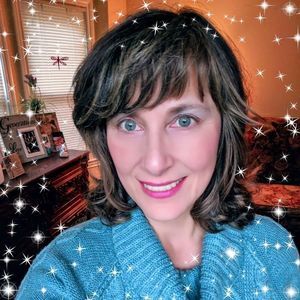 Meet your Posher, Manuela